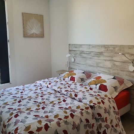 Residence Maelys 마르세이앙 외부 사진